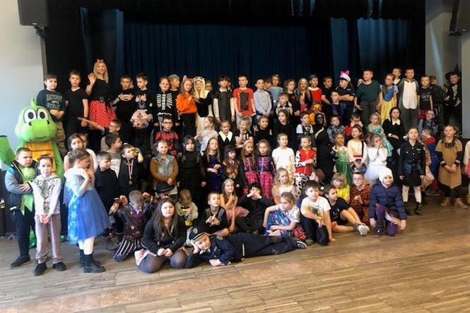 balik karnawal 2023 1.jpg