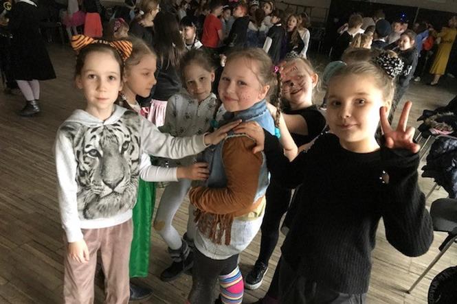 balik karnawal 2023 10.jpg