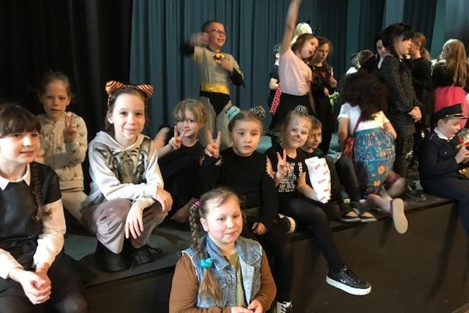 balik karnawal 2023 11.jpg