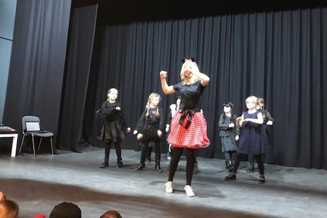 balik karnawal 2023 12.jpg