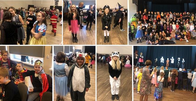 balik karnawal 2023 2.jpg