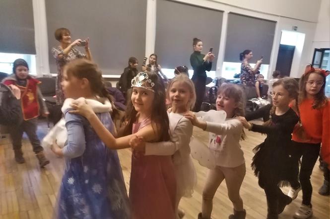 balik karnawal 2023 4.jpg