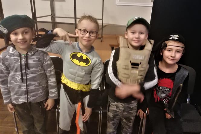 balik karnawal 2023 5.jpg