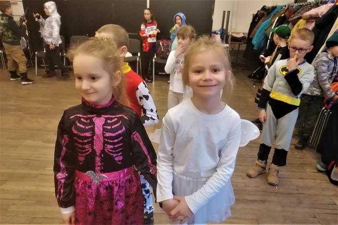 balik karnawal 2023 6.jpg