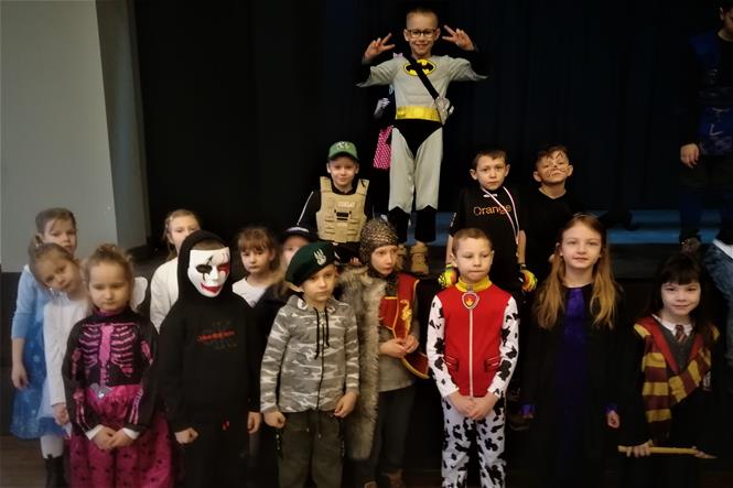 balik karnawal 2023 7.jpg