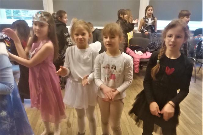 balik karnawal 2023 8.jpg