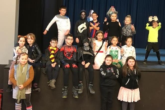 balik karnawal 2023 9.jpg