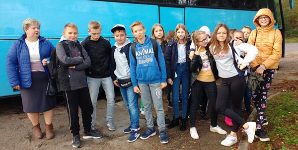 bank zywnosci2 2019.jpg