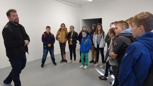 bank zywnosci5 2019.jpg