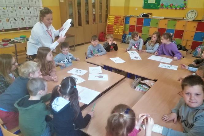 banki dla dzieci10 2023.jpg