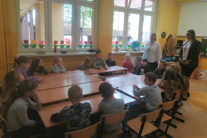 banki dla dzieci11 2023.jpg