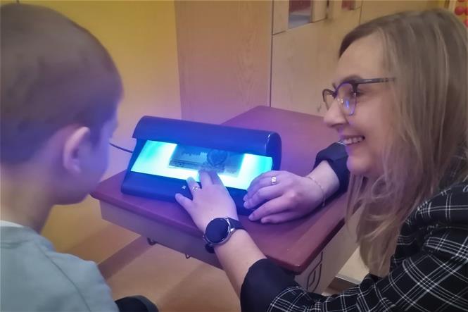 banki dla dzieci12 2023.jpg