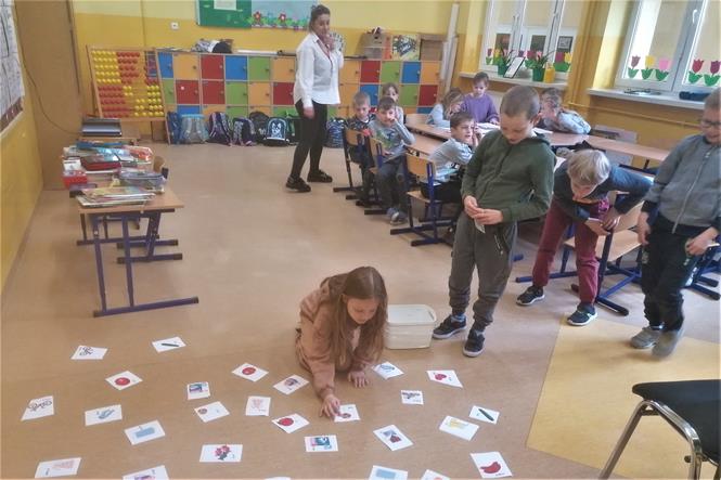 banki dla dzieci13 2023.jpg