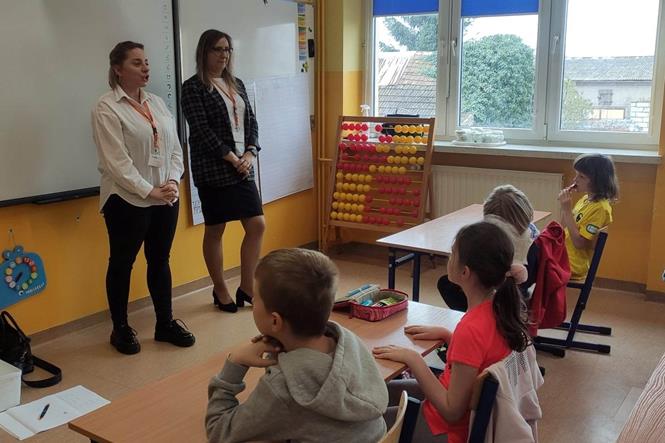 banki dla dzieci2 2023.jpg