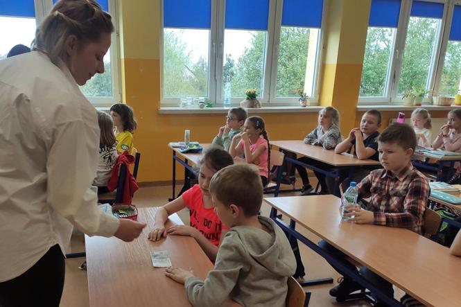 banki dla dzieci3 2023.jpg