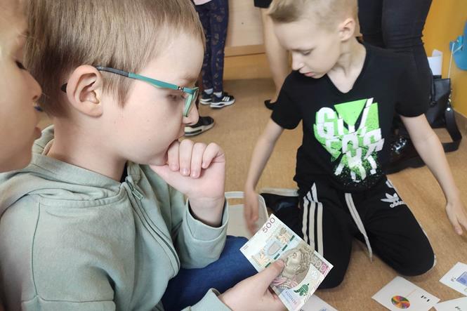 banki dla dzieci5 2023.jpg