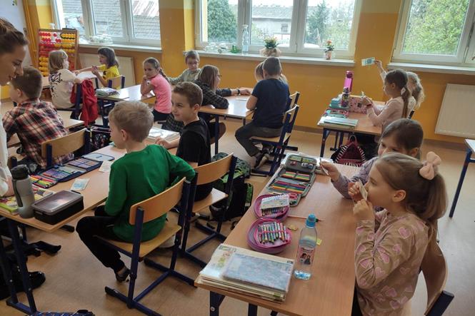 banki dla dzieci6 2023.jpg