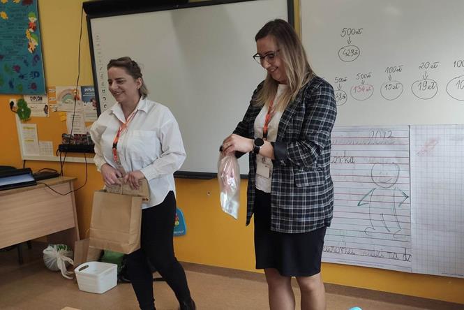 banki dla dzieci8 2023.jpg