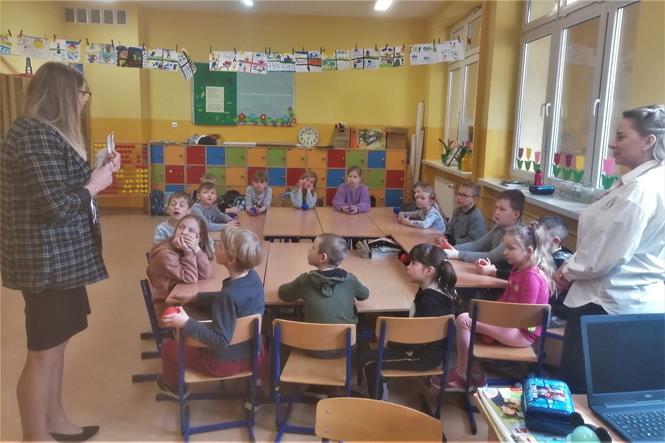 banki dla dzieci9 2023.jpg