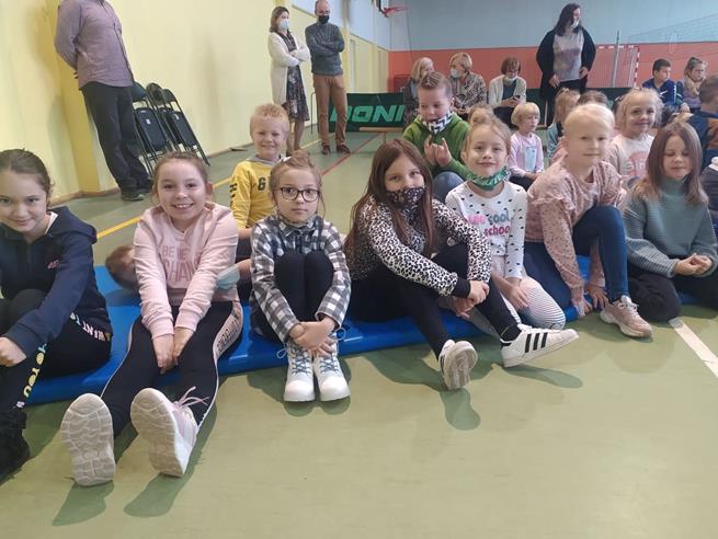 banki mydlane10 2021.jpg