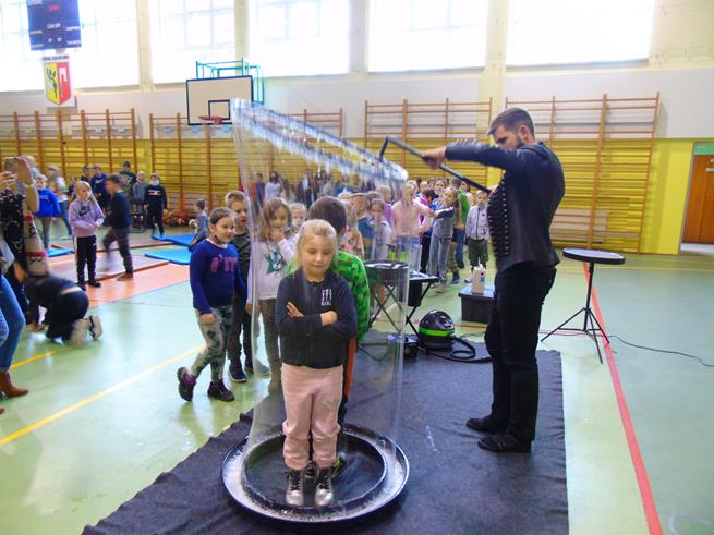 banki mydlane12 2021.jpg