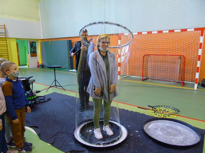 banki mydlane14 2021.jpg