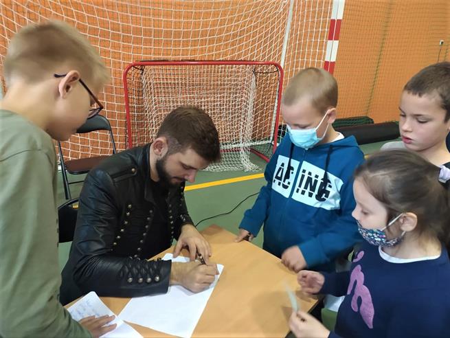 banki mydlane1 2021.jpg