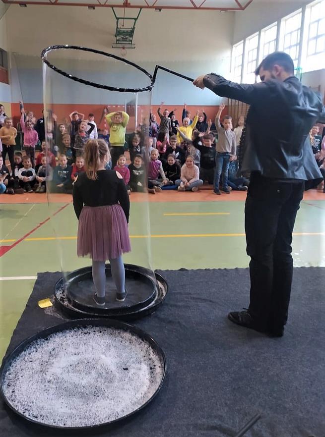 banki mydlane3 2021.jpg