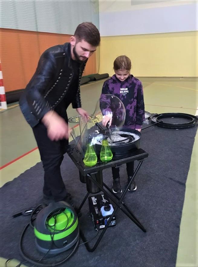 banki mydlane4 2021.jpg