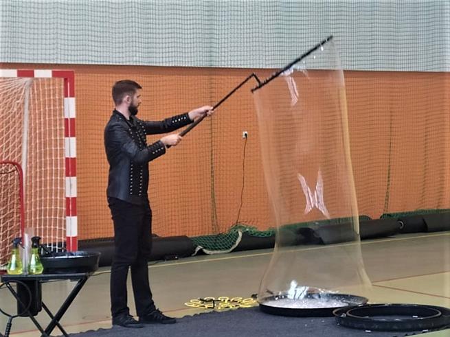 banki mydlane5 2021.jpg