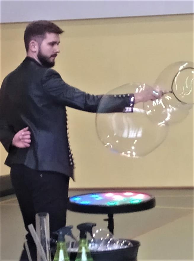 banki mydlane6 2021.jpg