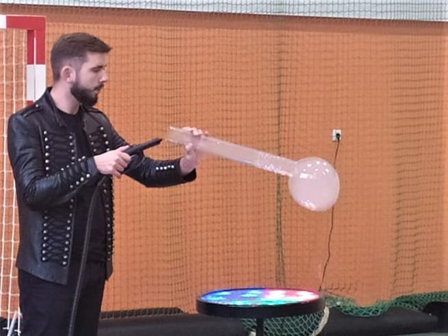 banki mydlane7 2021.jpg