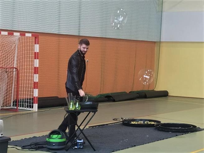 banki mydlane8 2021.jpg