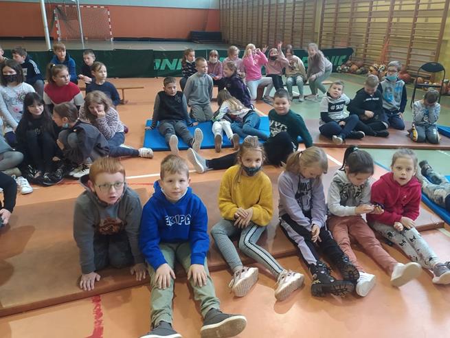 banki mydlane9 2021.jpg