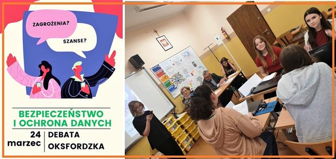 bankowa debata2023 0.jpg