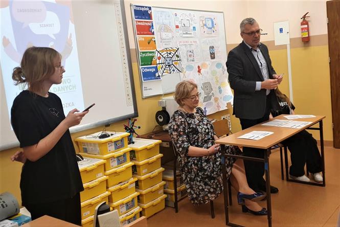 bankowa debata2023 1.jpg