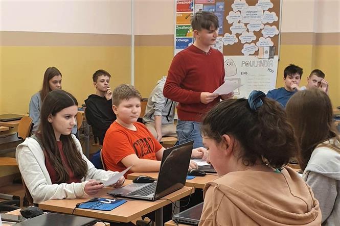 bankowa debata2023 6.jpg