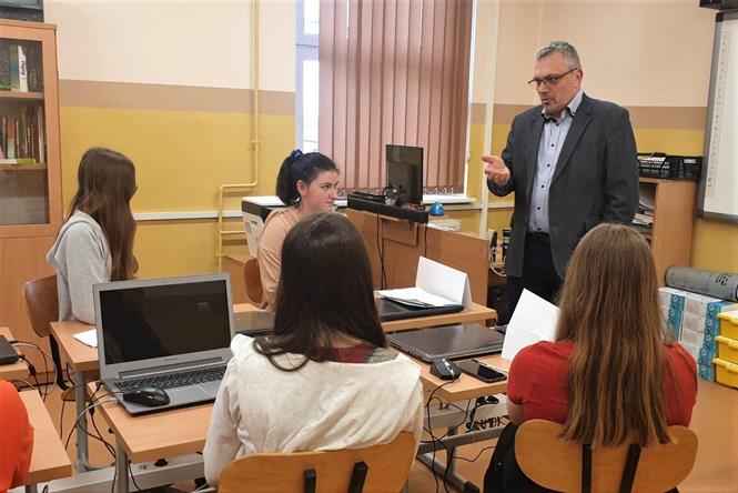 bankowa debata2023 7.jpg