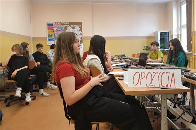 bankowa debata2023 8.jpg