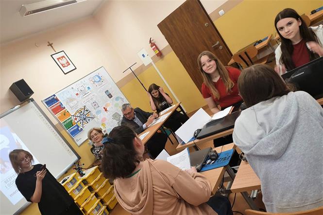 bankowa debata2023 9.jpg