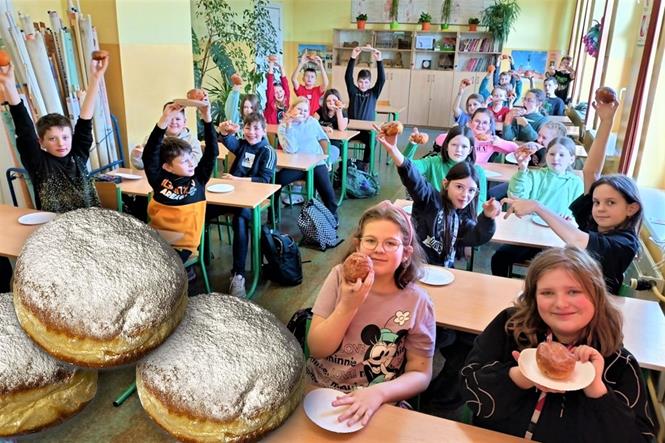 bardzo tlusty czwartek2023 1.jpg