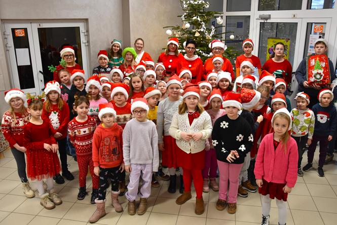 bbkiermasz11 2025.JPG