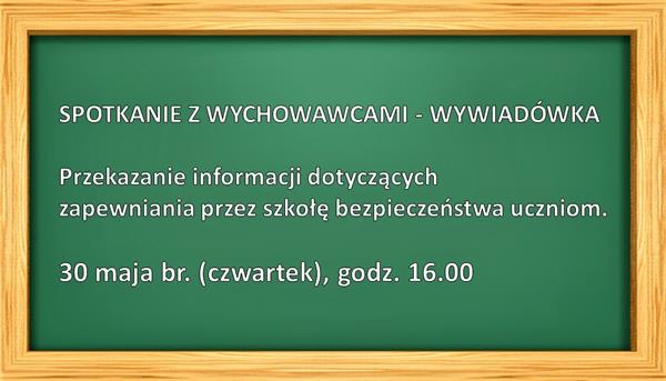 bezpieczenstwo uczniow2019.jpg