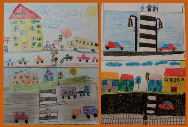 bezpieczna droga do szkoly 2021.jpg