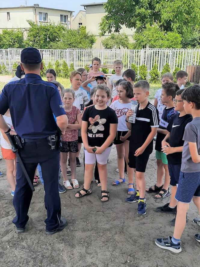 bezpieczni policjanci3 2023.jpg