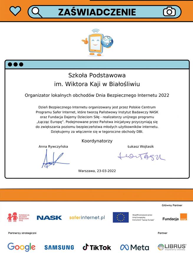 bezpieczny internet 1 2022.jpg