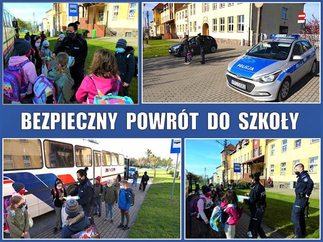 bezpieczny powrot0 2021.jpg