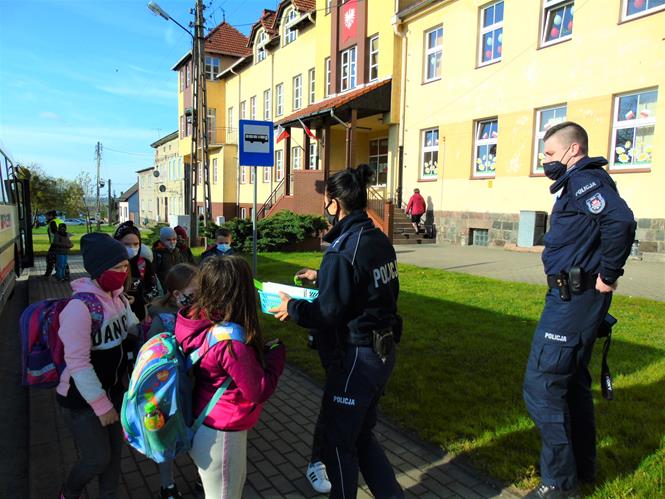 bezpieczny powrot1 2021.JPG