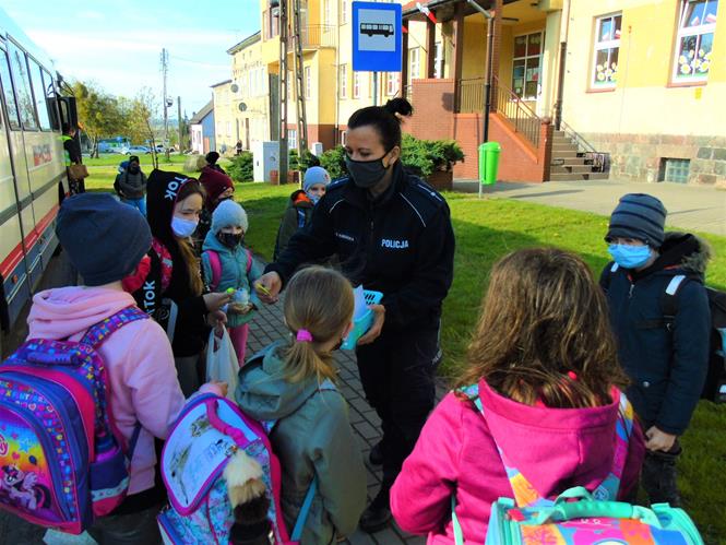 bezpieczny powrot2 2021.JPG