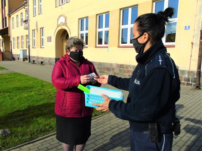 bezpieczny powrot3 2021.JPG